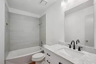 2823 Rio Grande Pass, Mesquite, TX 75150 - Photo 27