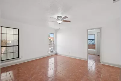 2823 Rio Grande Pass, Mesquite, TX 75150 - Photo 19