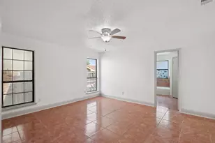 2823 Rio Grande Pass, Mesquite, TX 75150 - Photo 19