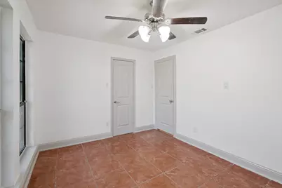 2823 Rio Grande Pass, Mesquite, TX 75150 - Photo 25