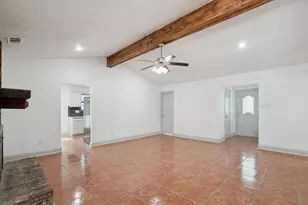 2823 Rio Grande Pass, Mesquite, TX 75150 - Photo 9