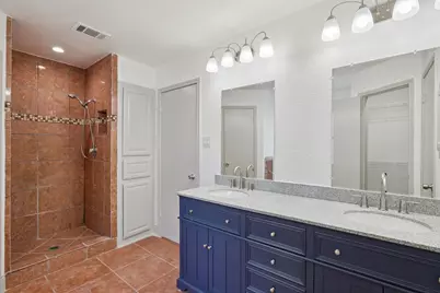 2823 Rio Grande Pass, Mesquite, TX 75150 - Photo 21