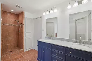 2823 Rio Grande Pass, Mesquite, TX 75150 - Photo 21