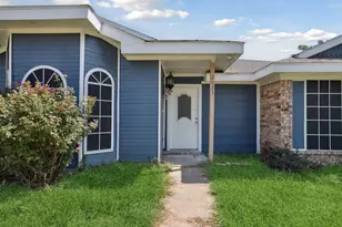 2823 Rio Grande Pass, Mesquite, TX 75150 - Photo 3