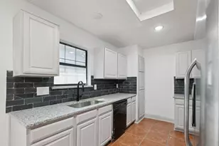 2823 Rio Grande Pass, Mesquite, TX 75150 - Photo 13