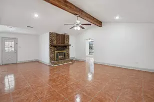 2823 Rio Grande Pass, Mesquite, TX 75150 - Photo 7