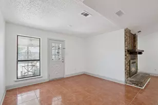 2823 Rio Grande Pass, Mesquite, TX 75150 - Photo 11