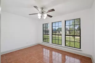 2823 Rio Grande Pass, Mesquite, TX 75150 - Photo 29