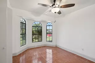 2823 Rio Grande Pass, Mesquite, TX 75150 - Photo 23