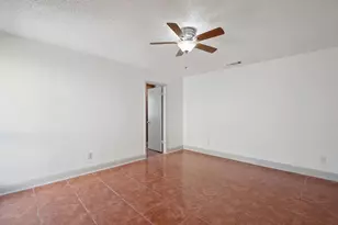 2823 Rio Grande Pass, Mesquite, TX 75150 - Photo 33