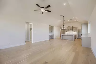 2118 Newhall Road, Celina, TX 75009 - Photo 7