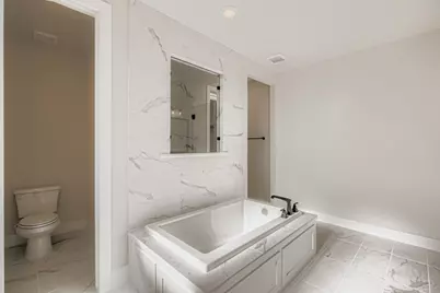 2118 Newhall Road, Celina, TX 75009 - Photo 19