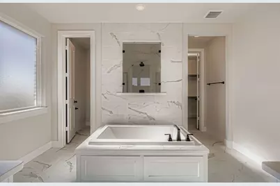 2118 Newhall Road, Celina, TX 75009 - Photo 17