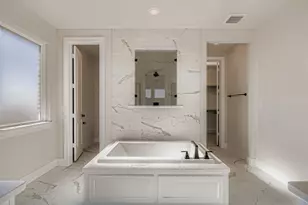 2118 Newhall Rd, Celina, TX 75009 - Photo 17