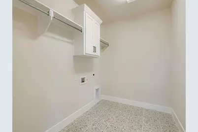 2118 Newhall Road, Celina, TX 75009 - Photo 23