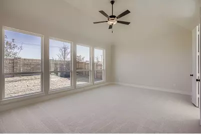 2118 Newhall Road, Celina, TX 75009 - Photo 15