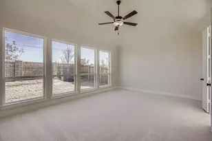 2118 Newhall Rd, Celina, TX 75009 - Photo 15