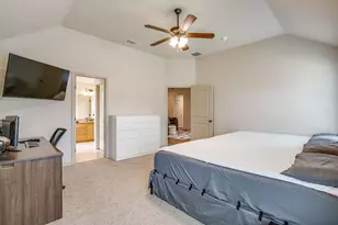 2313 Springhill Ct, Mineral Wells, TX 76067 - Photo 19