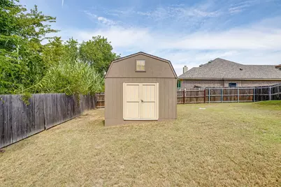 2313 Springhill Court, Mineral Wells, TX 76067 - Photo 31