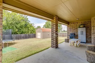 2313 Springhill Ct, Mineral Wells, TX 76067 - Photo 29