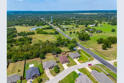 2313 Springhill Court, Mineral Wells, TX 76067 - Photo 35