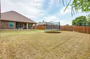 2313 Springhill Ct, Mineral Wells, TX 76067 - Photo 33