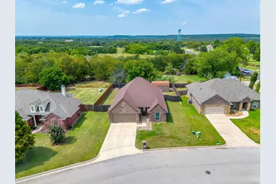 2313 Springhill Court, Mineral Wells, TX 76067 - Photo 37