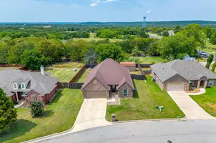 2313 Springhill Ct, Mineral Wells, TX 76067 - Photo 37