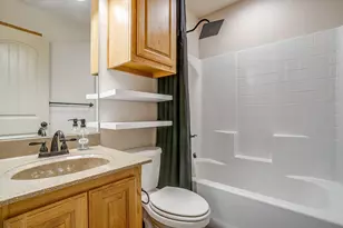 2313 Springhill Ct, Mineral Wells, TX 76067 - Photo 25