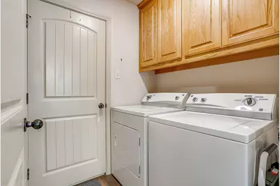 2313 Springhill Court, Mineral Wells, TX 76067 - Photo 27