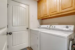 2313 Springhill Ct, Mineral Wells, TX 76067 - Photo 27