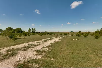 231 Remington Drive, Waxahachie, TX 75165 - Photo 5