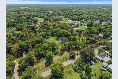 Tbd E Heron Street, Denison, TX 75021 - Photo 13