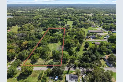 Tbd E Heron Street, Denison, TX 75021 - Photo 11