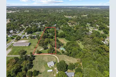 Tbd E Heron Street, Denison, TX 75021 - Photo 5