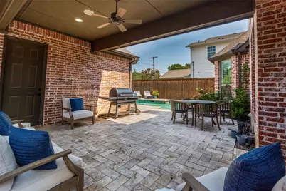 6039 Goodwin Avenue, Dallas, TX 75206 - Photo 33