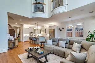 6039 Goodwin Ave, Dallas, TX 75206 - Photo 13