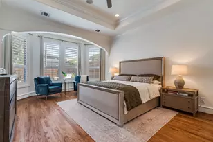 6039 Goodwin Ave, Dallas, TX 75206 - Photo 21