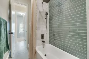 6039 Goodwin Ave, Dallas, TX 75206 - Photo 27