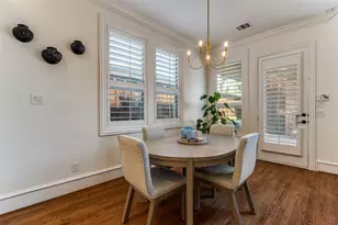 6039 Goodwin Ave, Dallas, TX 75206 - Photo 19