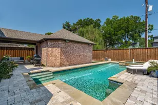 6039 Goodwin Ave, Dallas, TX 75206 - Photo 35