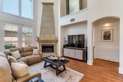 6039 Goodwin Avenue, Dallas, TX 75206 - Photo 11