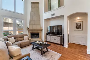 6039 Goodwin Ave, Dallas, TX 75206 - Photo 11