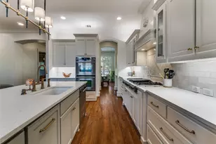 6039 Goodwin Ave, Dallas, TX 75206 - Photo 17