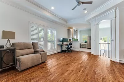 6039 Goodwin Avenue, Dallas, TX 75206 - Photo 25