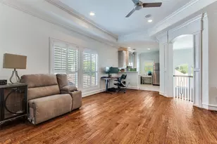 6039 Goodwin Ave, Dallas, TX 75206 - Photo 25