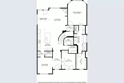 6039 Goodwin Avenue, Dallas, TX 75206 - Photo 37