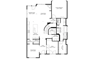 6039 Goodwin Ave, Dallas, TX 75206 - Photo 37