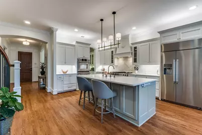 6039 Goodwin Avenue, Dallas, TX 75206 - Photo 15