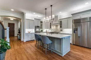 6039 Goodwin Ave, Dallas, TX 75206 - Photo 15